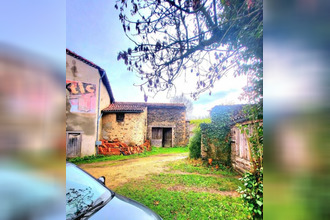  maison paulhaguet 43230