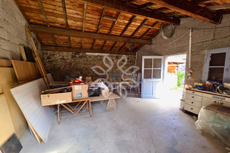  maison paulhaguet 43230