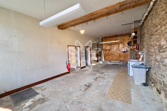  maison paulhaguet 43230