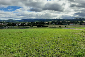  maison paulhaguet 43230