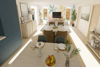  maison paulhaguet 43230