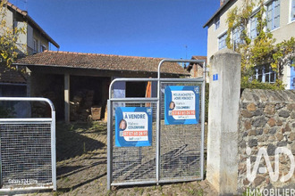  maison paulhaguet 43230