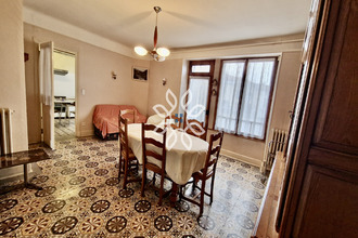  maison paulhaguet 43230