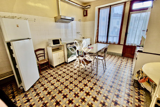  maison paulhaguet 43230