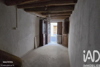  maison paulhaguet 43230