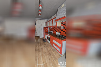  maison paulhaguet 43230