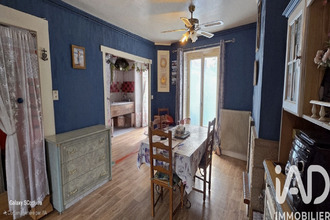  maison paulhaguet 43230