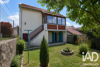  maison paulhaguet 43230