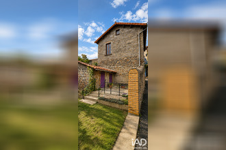  maison paulhaguet 43230