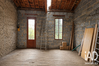  maison paulhaguet 43230