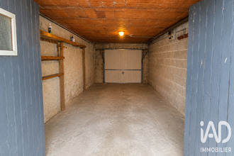 maison paulhaguet 43230