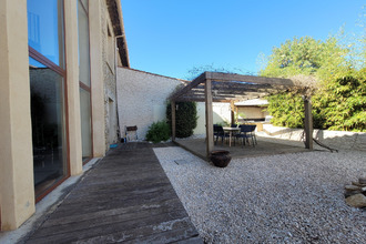  maison paulhan 34230