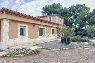  maison paulhan 34230