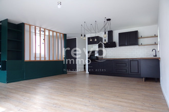  maison paulhan 34230