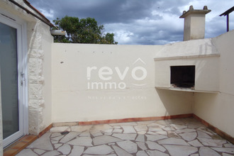  maison paulhan 34230