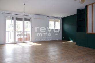  maison paulhan 34230