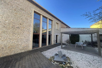  maison paulhan 34230