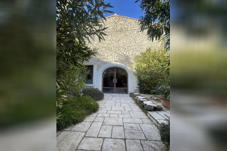  maison paulhan 34230