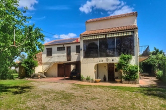  maison paulhan 34230