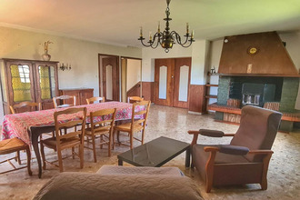  maison paulhan 34230