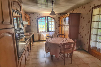  maison paulhan 34230