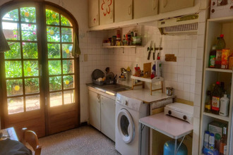  maison paulhan 34230