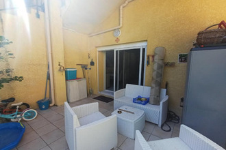  maison paulhan 34230