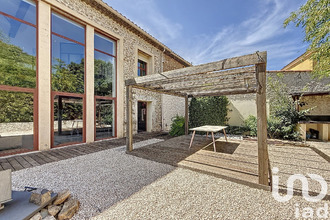  maison paulhan 34230