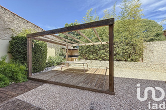  maison paulhan 34230