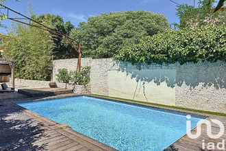  maison paulhan 34230