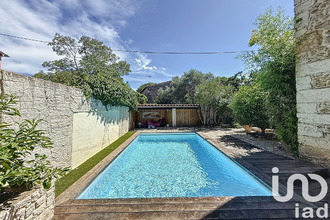  maison paulhan 34230