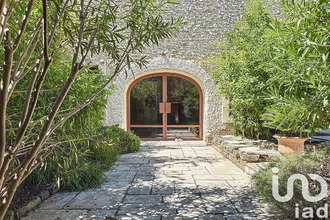  maison paulhan 34230