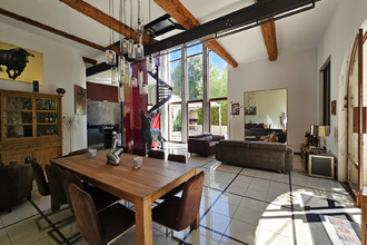  maison paulhan 34230