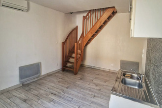  maison paulhan 34230