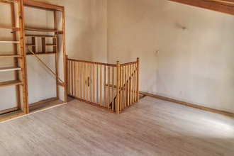  maison paulhan 34230