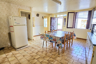  maison paulhan 34230