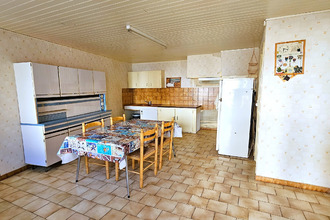  maison paulhan 34230