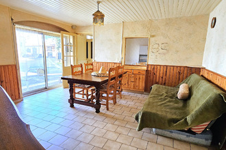  maison paulhan 34230