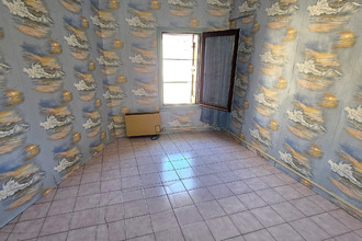  maison paulhan 34230