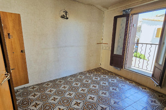  maison paulhan 34230