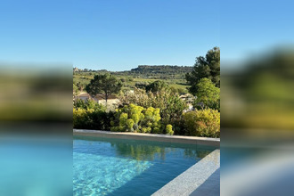  maison paulhan 34230