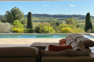  maison paulhan 34230