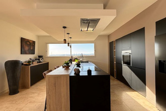  maison paulhan 34230