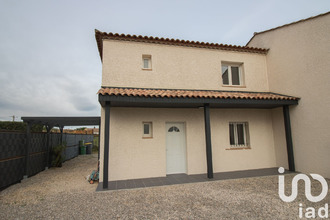  maison paulhan 34230