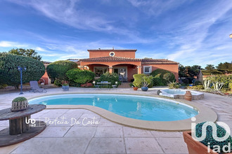  maison paulhan 34230