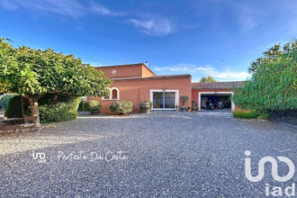  maison paulhan 34230