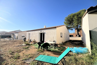  maison paulhan 34230