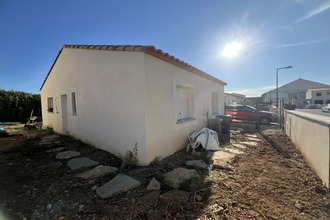  maison paulhan 34230