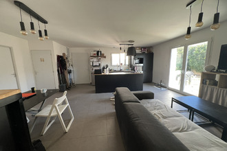  maison paulhan 34230