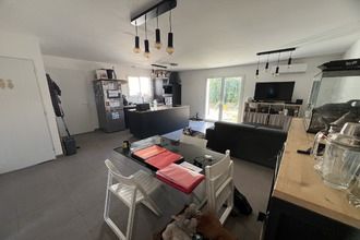  maison paulhan 34230